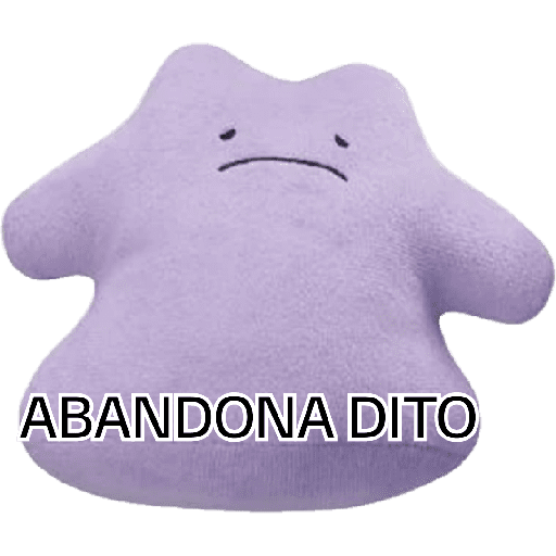 XDxD 3