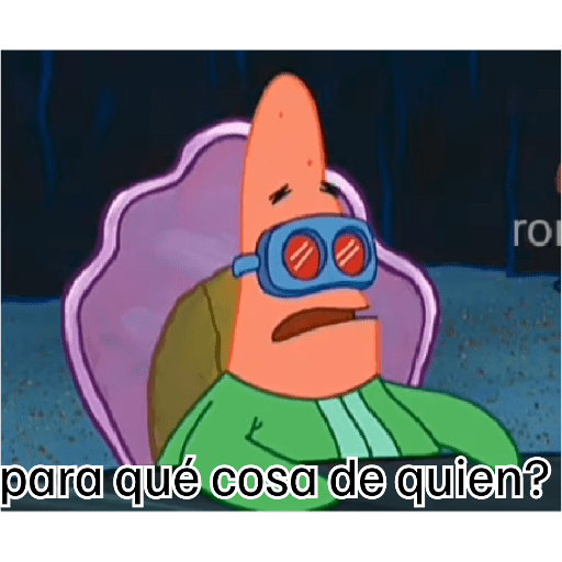 XDxD 9