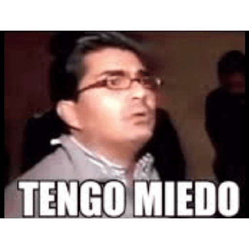 XDxD 1