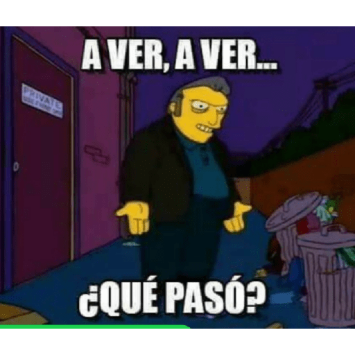 XDxD 6