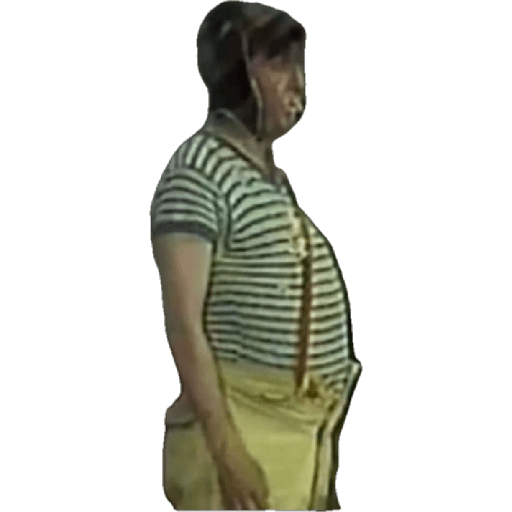 XDxD 8