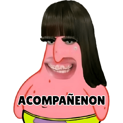 XDxD 2