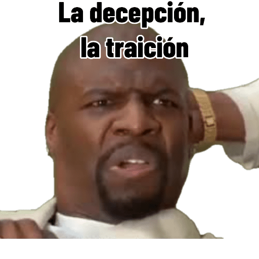 XDxD 14