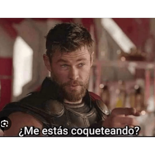 XDxD 13