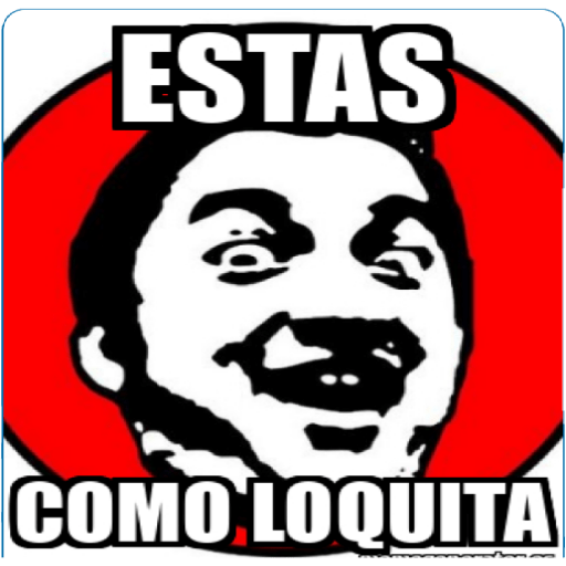 XDxD 17