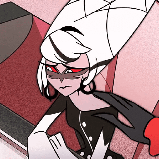 Carmilla 🩰˙  .  30
