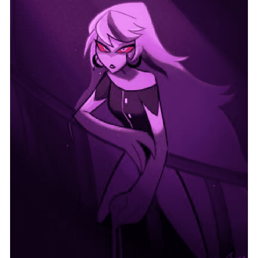 Carmilla 🩰˙  .  29