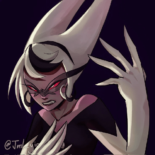 Carmilla 🩰˙  .  28