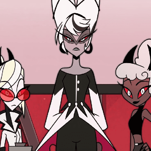 Carmilla 🩰˙  .  27