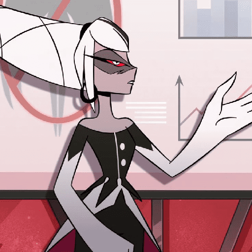 Carmilla 🩰˙  .  26