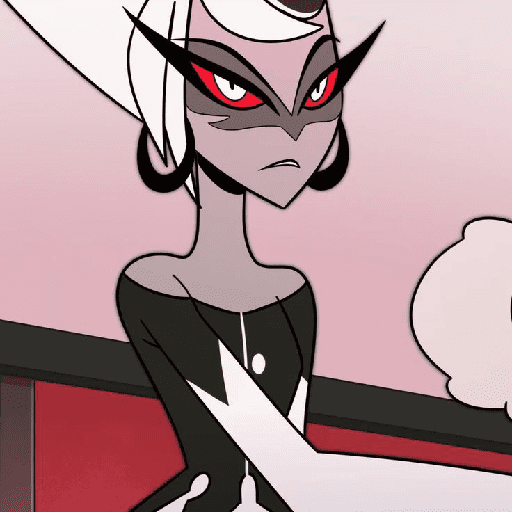 Carmilla 🩰˙  .  25