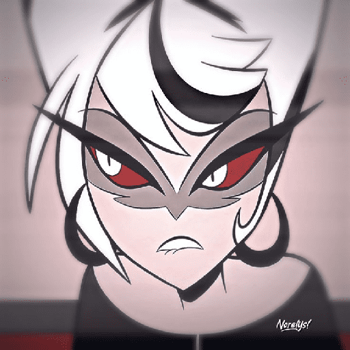 Carmilla 🩰˙  .  24