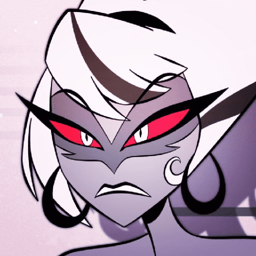 Carmilla 🩰˙  .  23