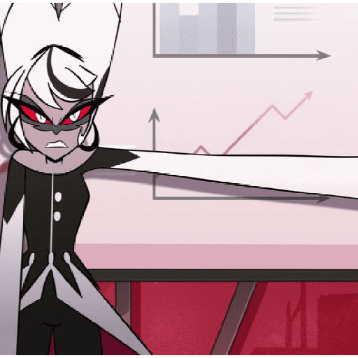 Carmilla 🩰˙  .  22