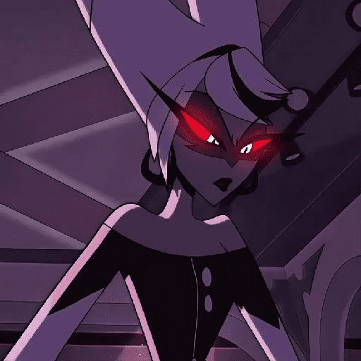 Carmilla 🩰˙  .  21