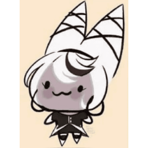 Carmilla 🩰˙  .  19