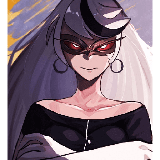 Carmilla 🩰˙  .  16