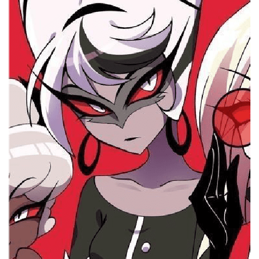 Carmilla 🩰˙  .  15