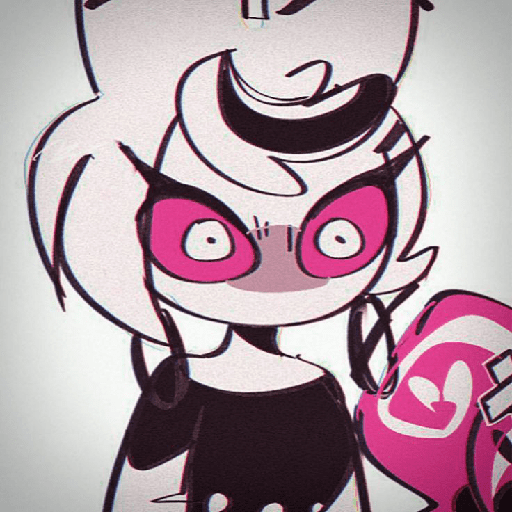 Carmilla 🩰˙  .  14