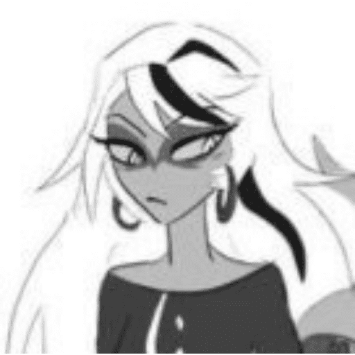 Carmilla 🩰˙  .  12