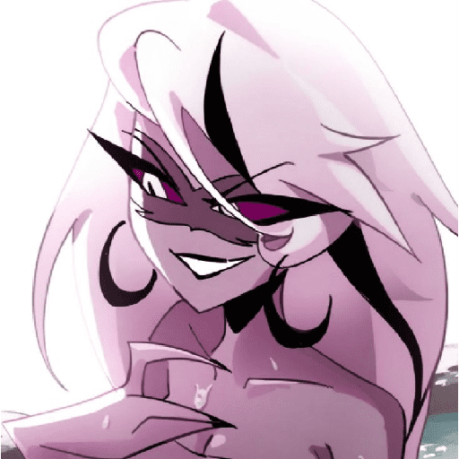 Carmilla 🩰˙  .  11