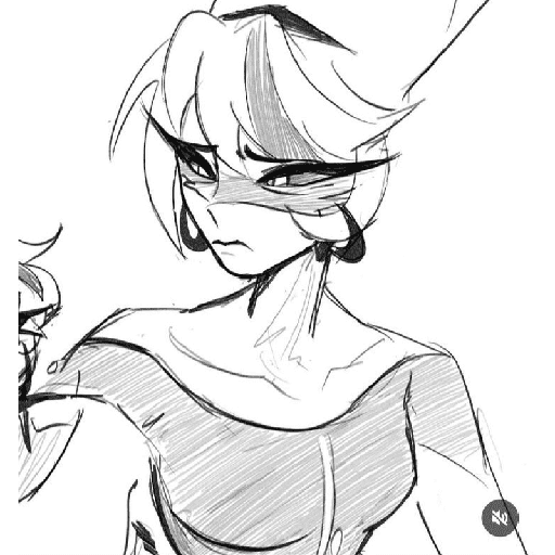 Carmilla 🩰˙  .  8