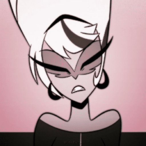 Carmilla 🩰˙  .  6