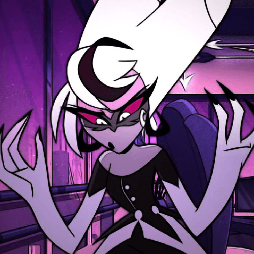 Carmilla 🩰˙  .  3