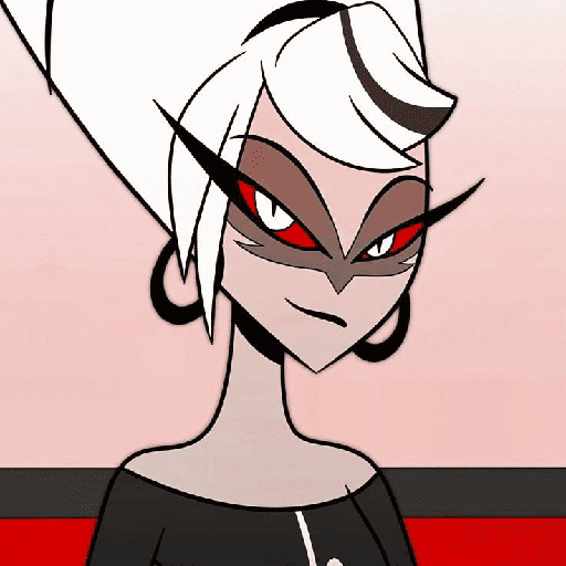 Carmilla 🩰˙  .  2