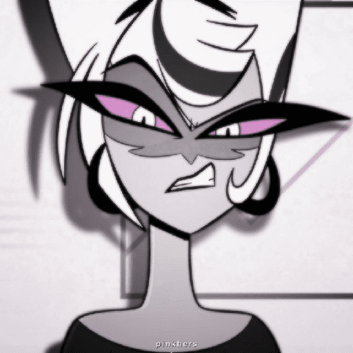 Carmilla 🩰˙  .  1