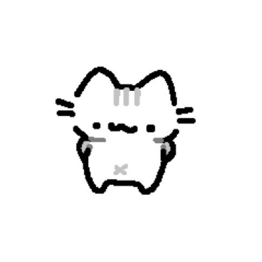 สติกเกอร์