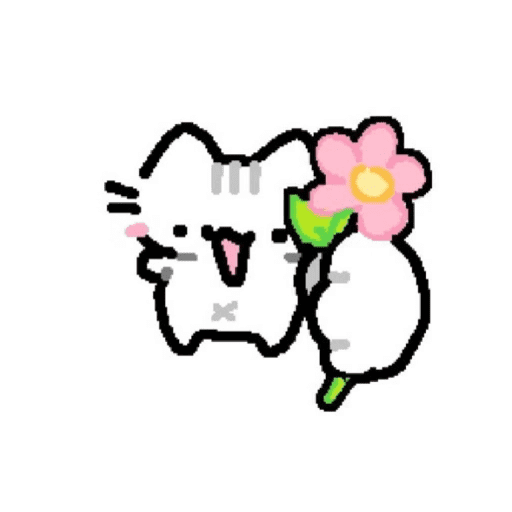 สติกเกอร์