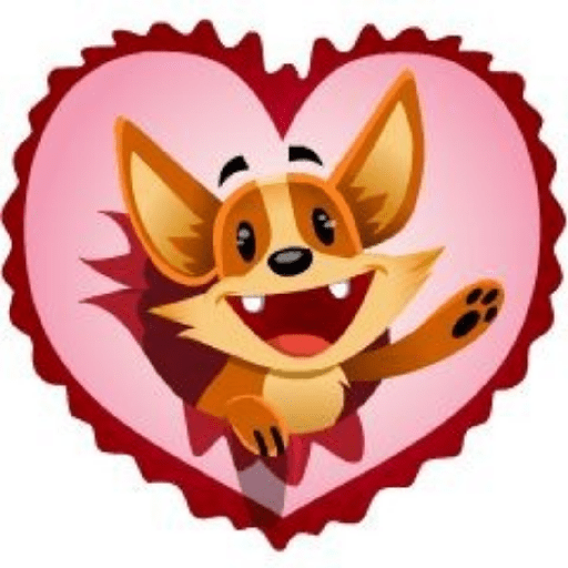 Perro pelon 16