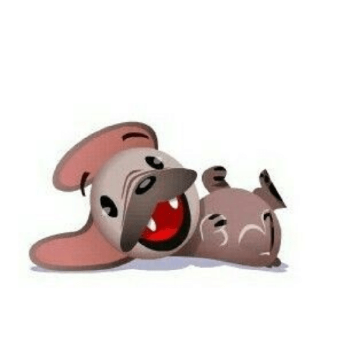 Perro pelon 6