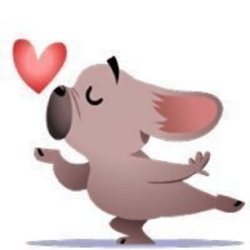 Perro pelon 8