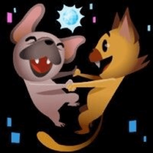 Perro pelon 22