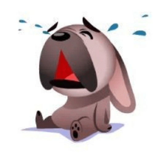 Perro pelon 15