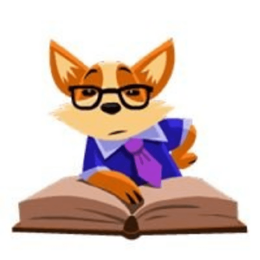 Perro pelon 19