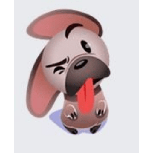 Perro pelon 9
