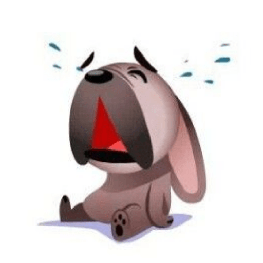 Perro pelon 3