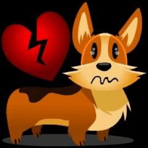 Perro pelon 20