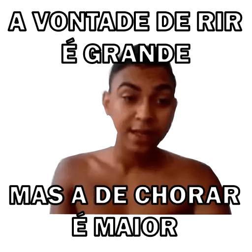 Memes Antigos II 6