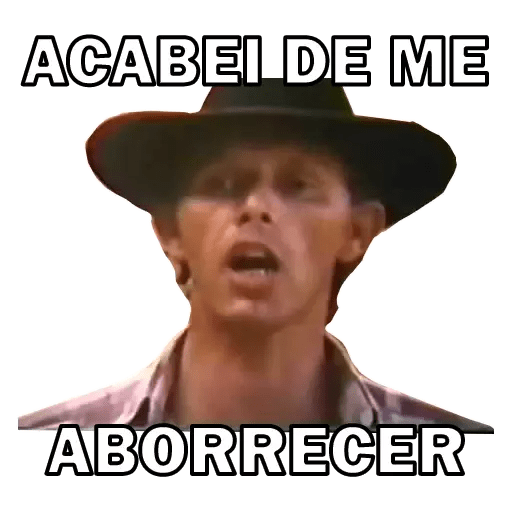 Memes Antigos II 21