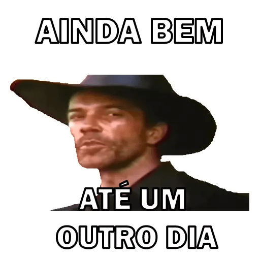 Memes Antigos II 16