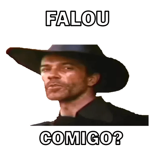 Memes Antigos II 14