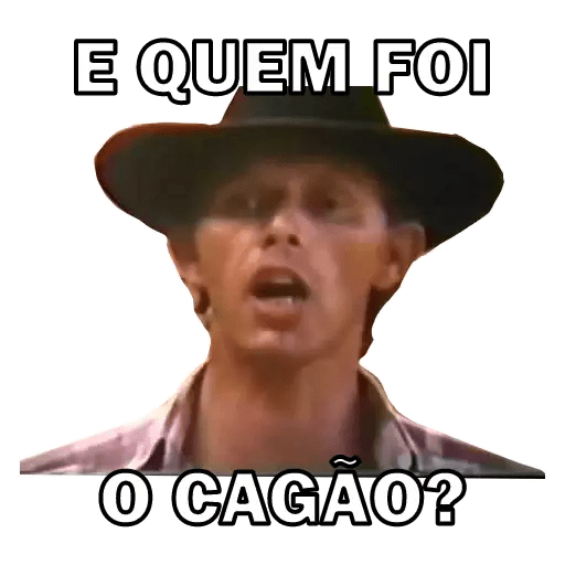 Memes Antigos II 19