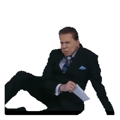 Memes Antigos II 29
