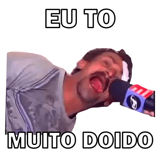 Memes Antigos II 3
