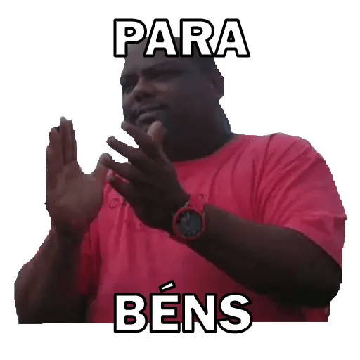 Memes Antigos II 7