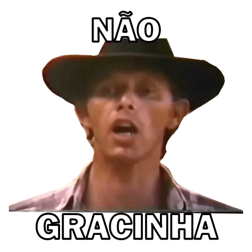 Memes Antigos II 15